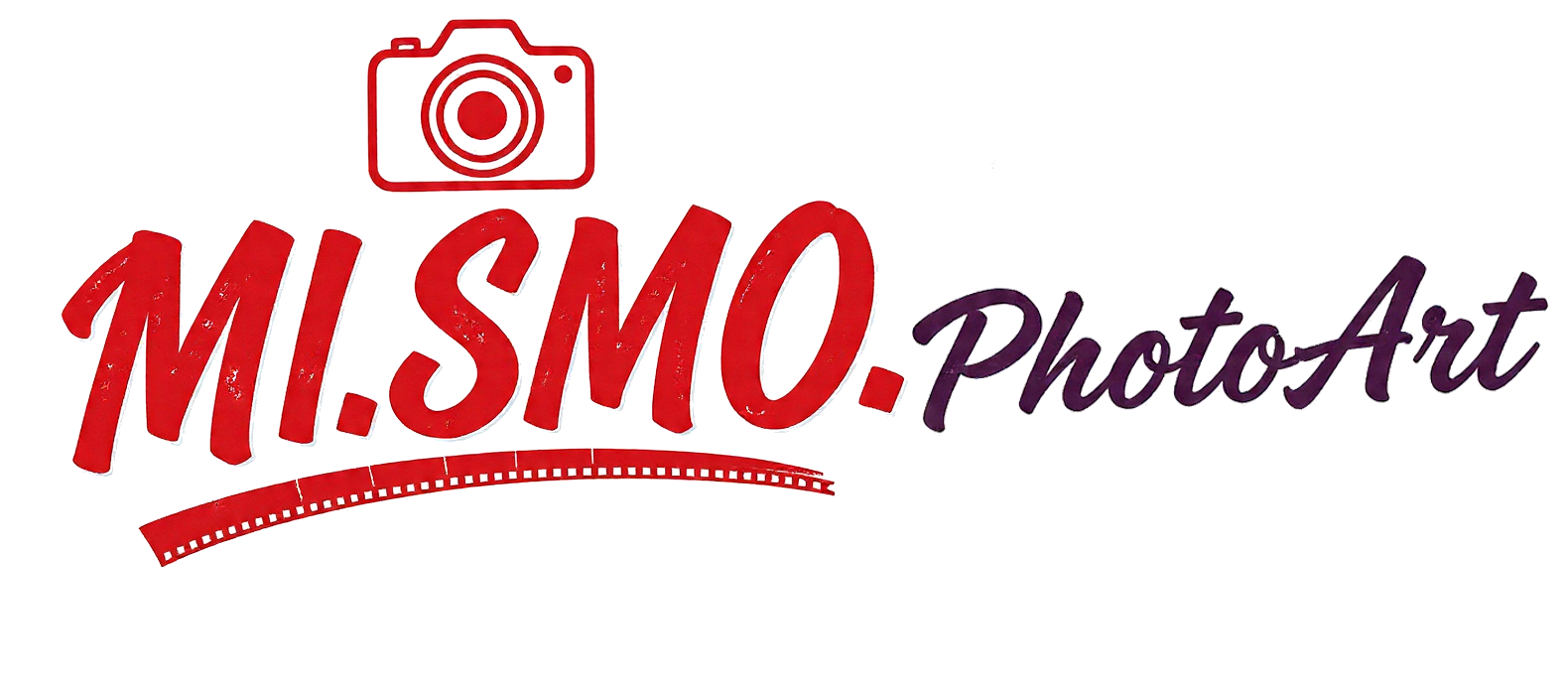 Mi.Smo. PhotoArt - Home
